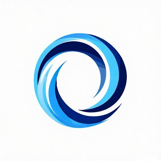 cropped-IMG_0410.jpeg
